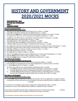 HIST KCSE PREDICTOR 2021.pdf